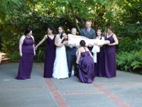 Wedding  2017-04-29 16-08-56 280